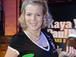 Mirja Boes: Baby ist da