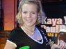 Mirja Boes: Baby ist da