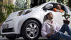 Toyota iQ 1.0 VVT-i: Die Sache hat keinen Haken