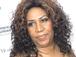 Aretha Franklin: An der Schwelle des Todes?