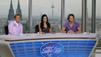Neue DSDS-Jury: "Die Mitleidsmasche zieht bei uns nicht!&ldquo;
