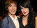 Sind Zac Efron und Rumer Willis ein Paar?