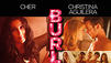 'Burlesque' - Der offizielle Kinotrailer
