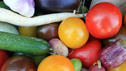 Leckere vegane Rezepte