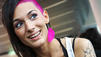 Wer hat das Zeug zum Superstar
