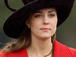 Kate Middletons Freundin packt aus