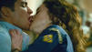 Hathaway: &bdquo;Sexszenen brachten mich zum Weinen&ldquo; - 'Love and Other Drugs'