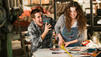 'Love and Other Drugs' - Der offizielle Kinotrailer
