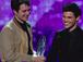 People's Choice Awards 2011