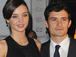 Miranda Kerr & Orlando Bloom: Ihr Baby ist da