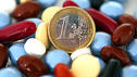 Medikamente: 743 Möglichkeiten, Geld zu sparen