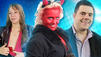 So schr&auml;g sind die Kandidaten bei den DSDS-Castings