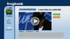 DSDS 2011: Mit Andre will Frosch Freddy nix zu tun haben