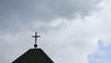 Pastor suspendiert - Sex in der Kirche?