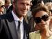 Victoria Beckham zum vierten Mal schwanger