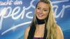 DSDS 2011: Anna-Carina Woitschack &uuml;berzeugt beim Casting
