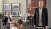 "Dr. House" mit der Episode "Folgenreich"