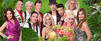 Diese Promis gehen ins Dschungelcamp 2011!