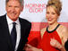 Harrison Ford: Planlos ohne Calista