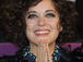 Marion Cotillard ist schwanger!