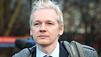 Assange f&uuml;rchtet Verschleppung nach Guantanamo