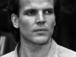 "Diese Drombuschs"-Star Mick Werup ist tot