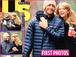 Gwyneth Paltrow: "Ich habe Jake und Taylor verkuppelt"