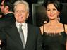Michael Douglas: "Der Tumor ist weg"