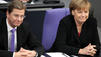 Superwahljahr 2011: SPD & Gr&uuml;ne wollen Ende der &Auml;ra Merkel