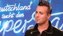So war die zweite Castingshow