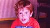 Kleiner Nico (7) ist ertrunken