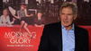 Harrison Ford als grummeliger, alter Mann