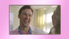 Doctor's Diary Outtakes: "Sorry, das war Kindergeburtstag"