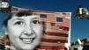 Tucson: Abschied von Christina (9)