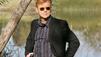 "CSI: Miami" mit der Episode "&Uuml;bung macht den M&ouml;rder"