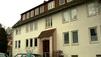 Bremen: Polizei findet totes Baby