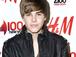 Justin Bieber in Klinik eingeliefert