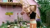 Baby-Yoga: Fake oder Folter?