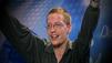 DSDS 2011: "Alfi Hartkor" ist zur&uuml;ck