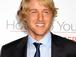 Owen Wilson ist Papa geworden