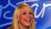 DSDS 2011: &bdquo;Geistesgest&ouml;rte&ldquo; Katharina Demirkan im Recall