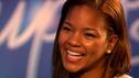 Zazou ist für Bohlen die "junge Whitney Houston"