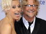 Verena Kerth & Martin Krug: Liebescomeback?