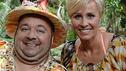 Bei RTLNOW.de Alle Dschungelshows online sehen
