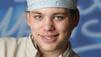 DSDS 2007: Nico Reacke singt sich in den Recall