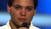 DSDS 2007: Nico Raecke gibt im Recall auf
