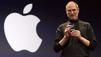 "Der Chef ist krank" - Apple in der Krise