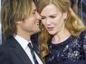 Nicole Kidman ist Mama geworden!
