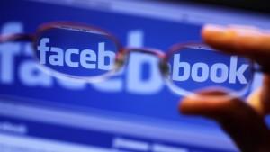 14-Jähriger tötet 13-jährige Facebook-Freundin 14-Jähriger tötet 13-jährige Facebook-Freundin