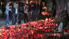 Loveparade: 16 Personen im Visier